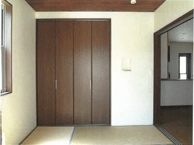 高知県高知市 高知商業前駅10分 戸建て 1,299万円の競売物件 #7