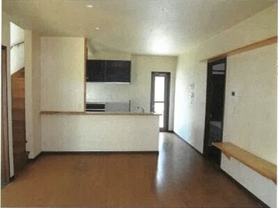 高知県高知市 高知商業前駅10分 戸建て 1,299万円の競売物件 #8