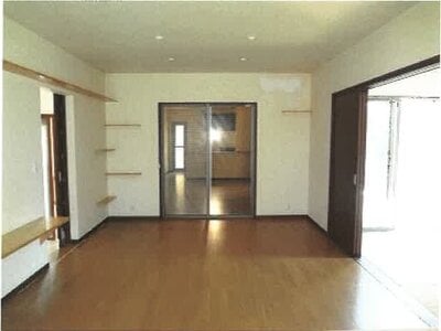 高知県高知市 高知商業前駅10分 戸建て 1,299万円の競売物件 #9