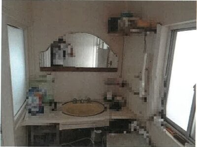 高知県高知市 宮の奥駅21分 戸建て 300万円の競売物件 #11