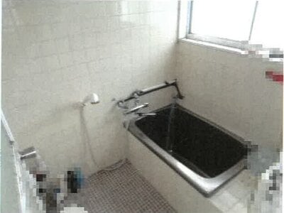 高知県高知市 宮の奥駅21分 戸建て 300万円の競売物件 #12