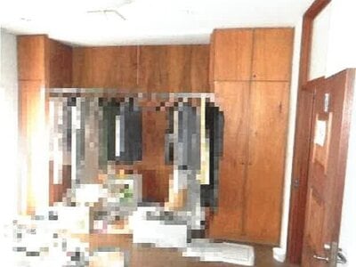 高知県高知市 宮の奥駅21分 戸建て 300万円の競売物件 #14