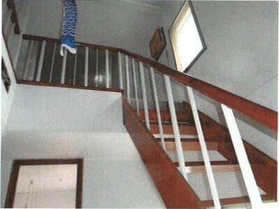 高知県高知市 宮の奥駅21分 戸建て 300万円の競売物件 #17