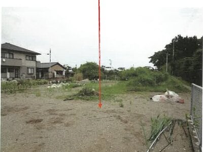 高知県高知市 桟橋通五丁目駅 農地 105万円の競売物件 #7