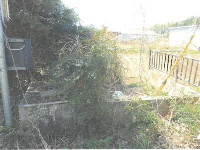 茨城県笠間市 笠間駅25分 土地 64万円の競売物件 #2