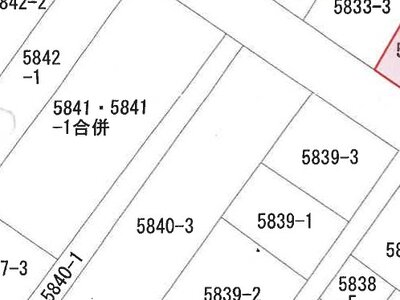 茨城県ひたちなか市 那珂湊駅7分 戸建て 390万円の競売物件 #13