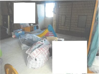 茨城県ひたちなか市 那珂湊駅7分 戸建て 390万円の競売物件 #3