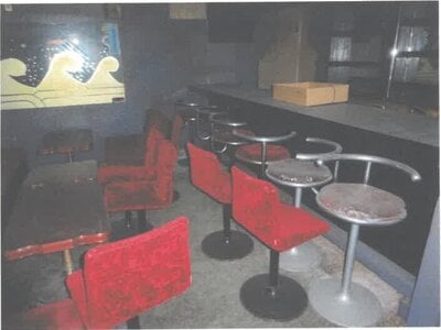 茨城県ひたちなか市 那珂湊駅7分 戸建て 390万円の競売物件 #9