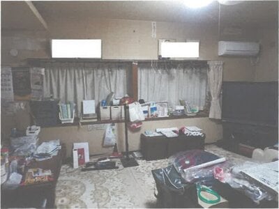 茨城県鹿嶋市 鹿島神宮駅26分 戸建て 295万円の競売物件 #2