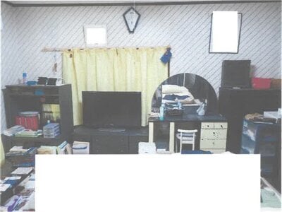 茨城県鹿嶋市 鹿島神宮駅26分 戸建て 295万円の競売物件 #4