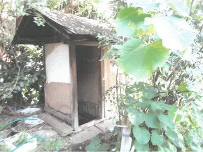 茨城県つくば市 つくば駅15分 土地 444万円の競売物件 #2