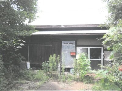 茨城県つくば市 つくば駅15分 土地 444万円の競売物件 #3