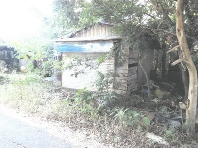 茨城県つくば市 つくば駅15分 土地 444万円の競売物件 #4