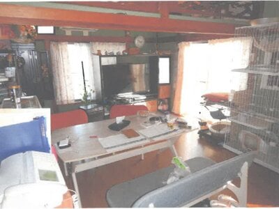 茨城県土浦市 神立駅 戸建て 260万円の競売物件 #2