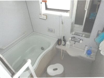 茨城県土浦市 神立駅 戸建て 260万円の競売物件 #5