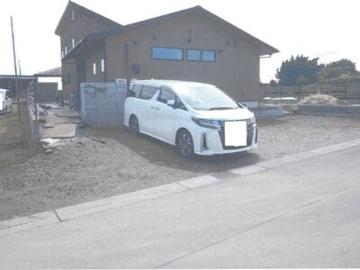 茨城県稲敷郡阿見町 荒川沖駅 戸建て 1,884万円の競売物件 #1