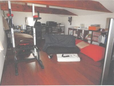 茨城県稲敷郡阿見町 荒川沖駅 戸建て 1,884万円の競売物件 #10