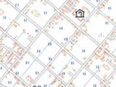 茨城県稲敷郡阿見町 荒川沖駅 戸建て 1,884万円の競売物件 #11