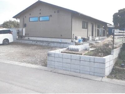 茨城県稲敷郡阿見町 荒川沖駅 戸建て 1,884万円の競売物件 #2