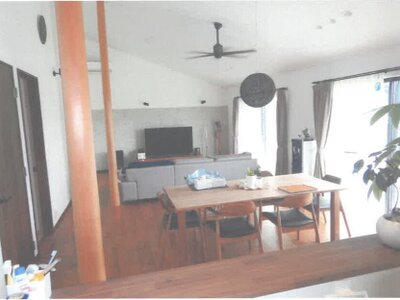 茨城県稲敷郡阿見町 荒川沖駅 戸建て 1,884万円の競売物件 #3