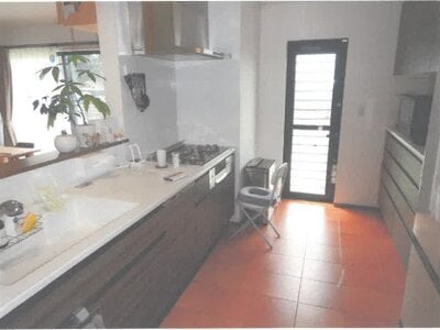 茨城県稲敷郡阿見町 荒川沖駅 戸建て 1,884万円の競売物件 #4