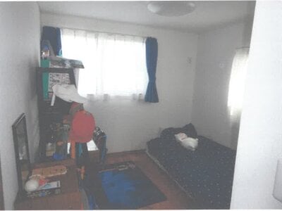 茨城県稲敷郡阿見町 荒川沖駅 戸建て 1,884万円の競売物件 #5