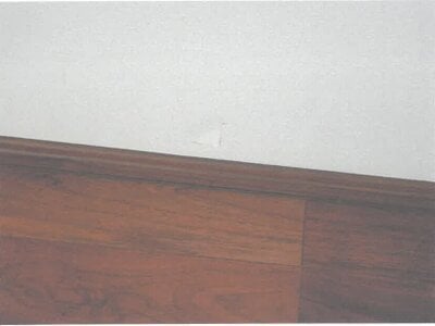 茨城県稲敷郡阿見町 荒川沖駅 戸建て 1,884万円の競売物件 #6