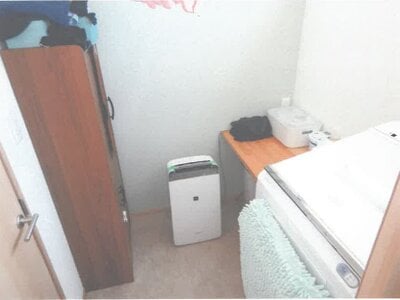 茨城県稲敷郡阿見町 荒川沖駅 戸建て 1,884万円の競売物件 #7