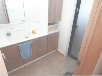 茨城県稲敷郡阿見町 荒川沖駅 戸建て 1,884万円の競売物件 #8