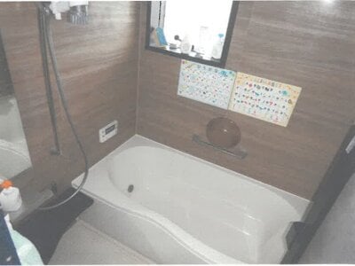 茨城県稲敷郡阿見町 荒川沖駅 戸建て 1,884万円の競売物件 #9