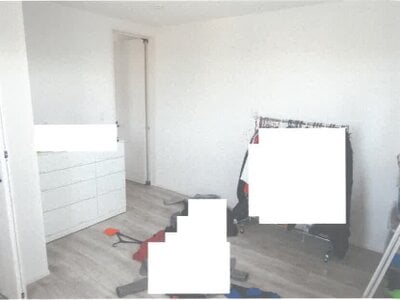 茨城県つくば市 みどりの駅 戸建て 1,596万円の競売物件 #10