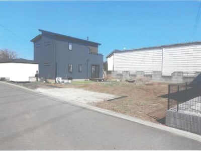 茨城県つくば市 みどりの駅 戸建て 1,596万円の競売物件 #2