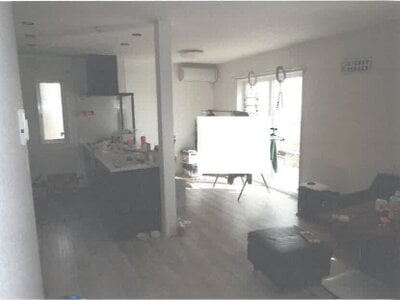 茨城県つくば市 みどりの駅 戸建て 1,596万円の競売物件 #3