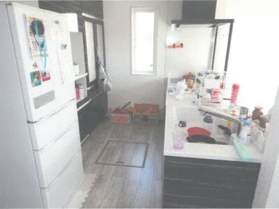 茨城県つくば市 みどりの駅 戸建て 1,596万円の競売物件 #4