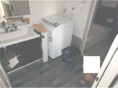 茨城県つくば市 みどりの駅 戸建て 1,596万円の競売物件 #5