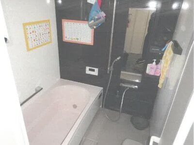 茨城県つくば市 みどりの駅 戸建て 1,596万円の競売物件 #6