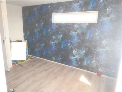 茨城県つくば市 みどりの駅 戸建て 1,596万円の競売物件 #7