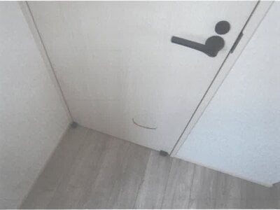 茨城県つくば市 みどりの駅 戸建て 1,596万円の競売物件 #8