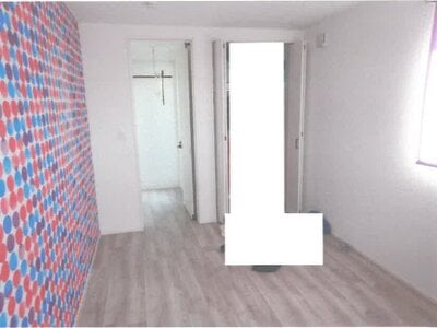 茨城県つくば市 みどりの駅 戸建て 1,596万円の競売物件 #9