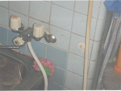 茨城県稲敷郡阿見町 荒川沖駅 戸建て 259万円の競売物件 #10