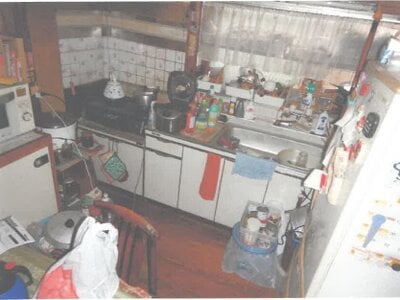 茨城県稲敷郡阿見町 荒川沖駅 戸建て 259万円の競売物件 #11