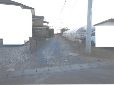 茨城県稲敷郡阿見町 荒川沖駅 戸建て 259万円の競売物件 #3