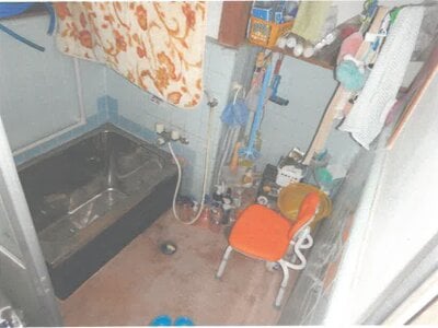 茨城県稲敷郡阿見町 荒川沖駅 戸建て 259万円の競売物件 #9