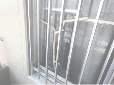 茨城県稲敷郡阿見町 荒川沖駅7分 マンション「ファーストステージつくば荒川沖」220万円の競売物件 #10