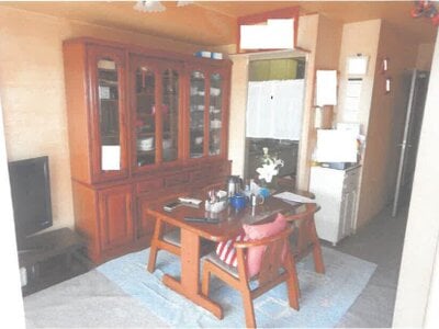 茨城県稲敷郡阿見町 荒川沖駅7分 マンション「ファーストステージつくば荒川沖」220万円の競売物件 #2