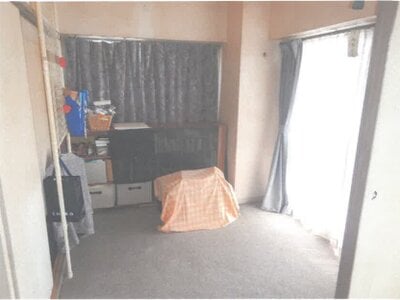 茨城県稲敷郡阿見町 荒川沖駅7分 マンション「ファーストステージつくば荒川沖」220万円の競売物件 #3