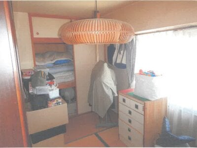 茨城県稲敷郡阿見町 荒川沖駅7分 マンション「ファーストステージつくば荒川沖」220万円の競売物件 #4