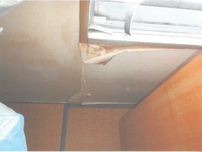 茨城県稲敷郡阿見町 荒川沖駅7分 マンション「ファーストステージつくば荒川沖」220万円の競売物件 #5