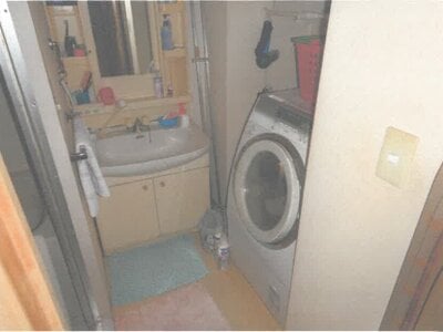 茨城県稲敷郡阿見町 荒川沖駅7分 マンション「ファーストステージつくば荒川沖」220万円の競売物件 #7