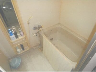 茨城県稲敷郡阿見町 荒川沖駅7分 マンション「ファーストステージつくば荒川沖」220万円の競売物件 #8